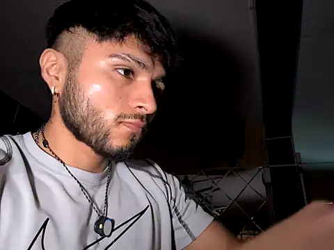 Beboteejoel online show from October 11, 2025, 12:33 am