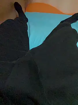 Snapshot of Dvddd chatting on December 4, 2025, 1:54 pm Dvddd online show from December 4, 2025, 1:54 pm