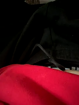 Snapshot of Dvddd chatting on November 9, 2025, 12:42 pm Dvddd online show from November 9, 2025, 12:42 pm