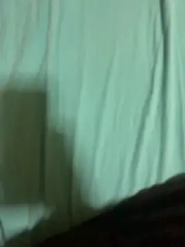 Snapshot of Dvddd chatting on February 13, 2026, 9:04 pm Dvddd online show from February 13, 2026, 9:04 pm