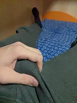 Snapshot of Dvddd chatting on December 2, 2025, 9:16 pm Dvddd online show from December 2, 2025, 9:16 pm