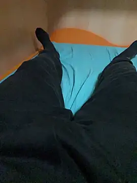 Snapshot of Dvddd chatting on February 8, 2026, 5:10 pm Dvddd online show from February 8, 2026, 5:10 pm