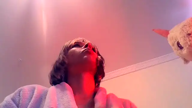 BlueStoneX online show from April 25, 2026, 12:19 pm