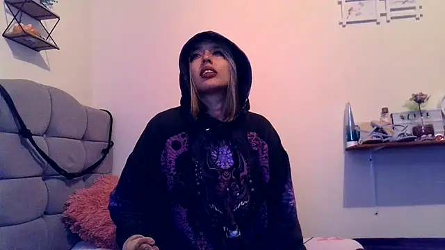 BlueStoneX online show from February 9, 2026, 6:55 am