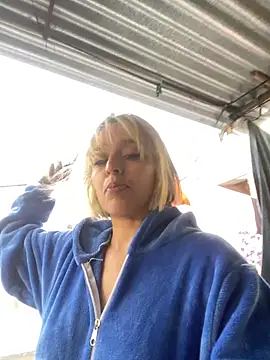 BlueStoneX online show from May 3, 2026, 10:02 pm
