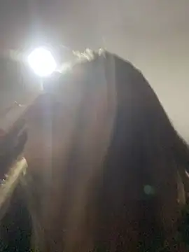 Snapshot of BlueStoneX chatting on November 25, 2025, 6:47 am BlueStoneX online show from November 25, 2025, 6:47 am