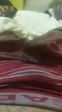 Snapshot of jarmesr7x chatting on January 19, 2025, 2:49 pm jarmesr7x online show from January 19, 2025, 2:49 pm