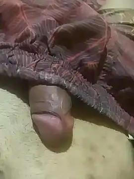 Snapshot of jarmesr7x chatting on February 1, 2025, 2:58 am jarmesr7x online show from February 1, 2025, 2:58 am