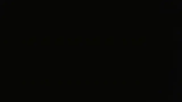 069kinchan online show from March 19, 2026, 5:46 pm