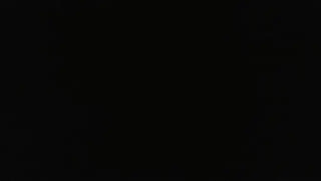 069kinchan online show from December 23, 2025, 3:39 am