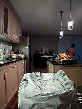 kevincumporn online show from May 4, 2026, 2:48 am