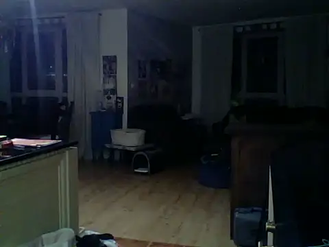 kevincumporn online show from October 8, 2025, 2:46 am