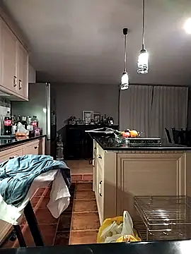 kevincumporn online show from March 12, 2026, 3:23 am