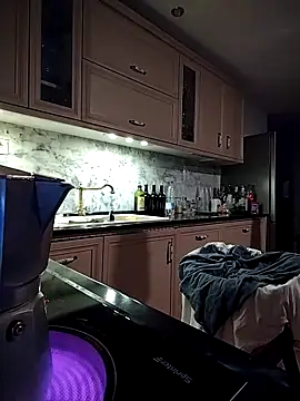 kevincumporn online show from March 11, 2026, 4:17 am