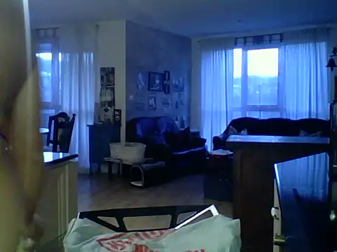 kevincumporn online show from November 20, 2025, 2:51 pm