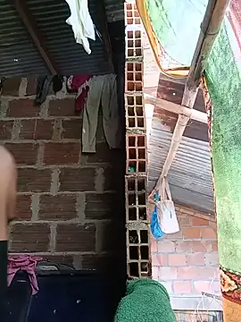 Snapshot of Andres123cv chatting on June 20, 2026, 4:23 pm Andres123cv online show from June 20, 2026, 4:23 pm