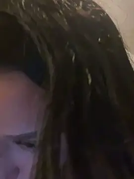 Mariapaula online show from February 6, 2025, 2:33 am