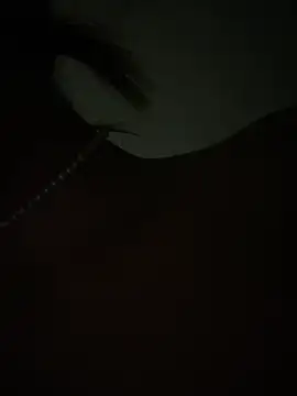 Mariapaula online show from February 3, 2025, 2:36 am