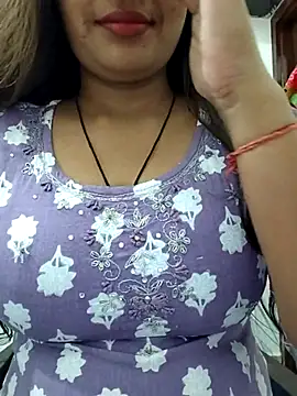 Snapshot of cute_monu chatting on October 3, 2025, 4:25 am cute monu online show from October 3, 2025, 4:25 am