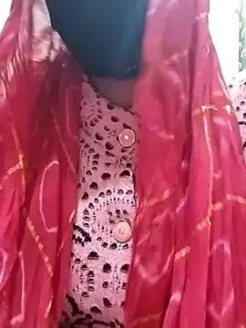 Snapshot of cute_monu chatting on January 6, 2025, 10:57 am cute monu online show from January 6, 2025, 10:57 am