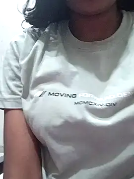 Snapshot of cute_monu chatting on January 22, 2025, 10:50 am cute monu online show from January 22, 2025, 10:50 am