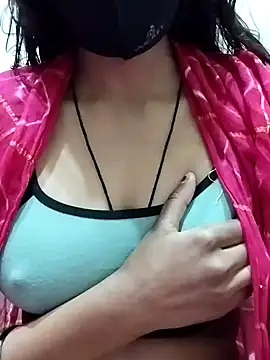 Snapshot of cute_monu chatting on January 6, 2025, 4:04 am cute monu online show from January 6, 2025, 4:04 am