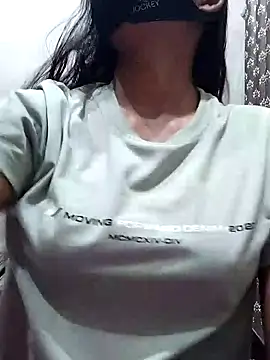 Snapshot of cute_monu chatting on January 10, 2025, 11:11 am cute monu online show from January 10, 2025, 11:11 am