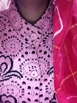 Snapshot of cute_monu chatting on January 11, 2025, 11:12 am cute monu online show from January 11, 2025, 11:12 am