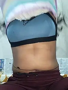 Snapshot of cute_monu chatting on February 13, 2025, 6:09 am cute monu online show from February 13, 2025, 6:09 am