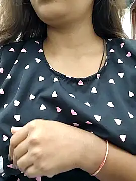 Snapshot of cute_monu chatting on September 15, 2025, 3:07 am cute monu online show from September 15, 2025, 3:07 am