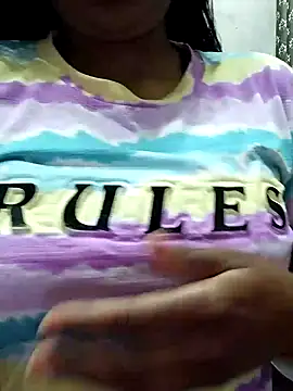 Snapshot of cute_monu chatting on January 23, 2025, 10:43 am cute monu online show from January 23, 2025, 10:43 am