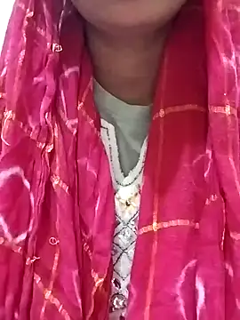 Snapshot of cute_monu chatting on January 11, 2025, 4:06 am cute monu online show from January 11, 2025, 4:06 am