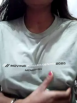 Snapshot of cute_monu chatting on January 25, 2025, 3:09 am cute monu online show from January 25, 2025, 3:09 am