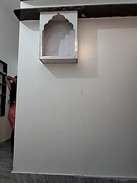 cute monu online show from October 17, 2025, 1:53 am