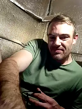 Snapshot of Eddyfrancis87 chatting on December 2, 2025, 12:55 am Eddyfrancis87 online show from December 2, 2025, 12:55 am