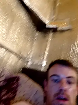 Snapshot of Eddyfrancis87 chatting on December 5, 2025, 4:00 am Eddyfrancis87 online show from December 5, 2025, 4:00 am