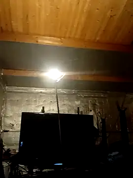 Snapshot of Eddyfrancis87 chatting on November 8, 2025, 6:06 am Eddyfrancis87 online show from November 8, 2025, 6:06 am