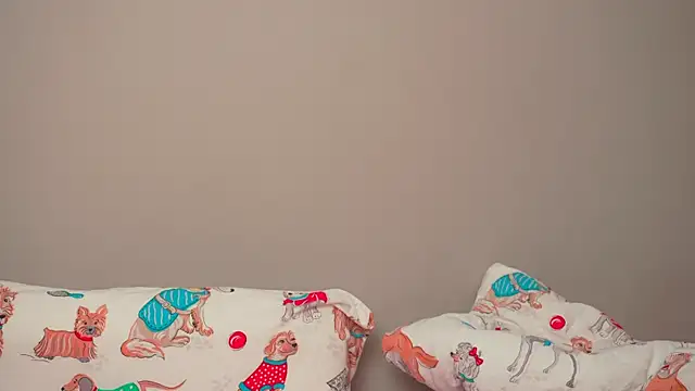 Vasya Sylvia online show from December 22, 2025, 9:20 am