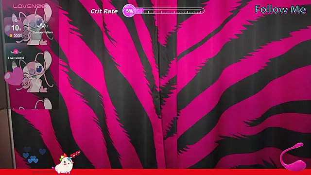 Vasya Sylvia online show from November 19, 2025, 8:58 am