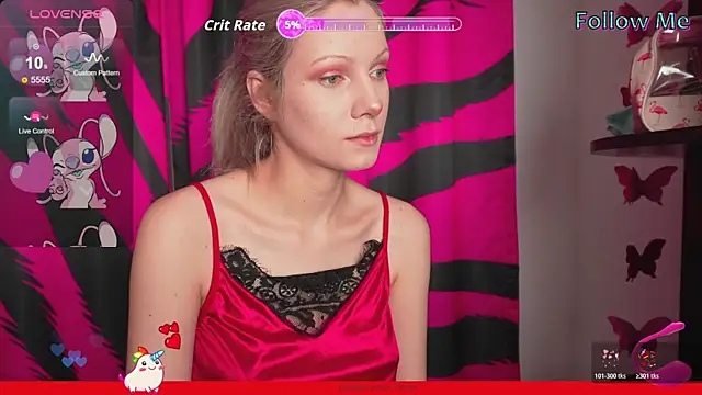 Vasya Sylvia online show from October 26, 2025, 7:31 am