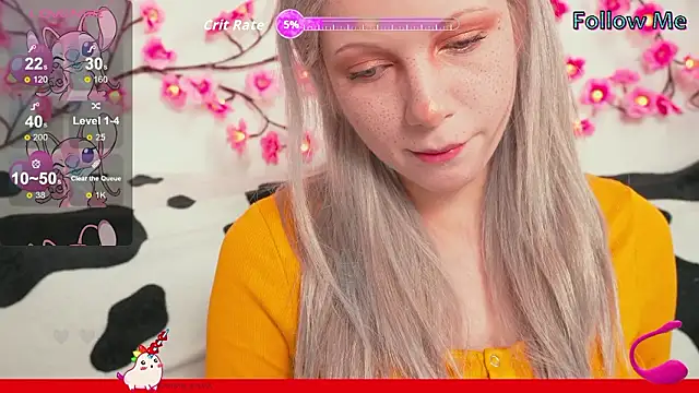 Snapshot of Vasya_Sylvia chatting on March 6, 2026, 2:56 pm Vasya Sylvia online show from March 6, 2026, 2:56 pm