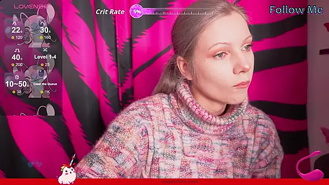 Vasya Sylvia online show from September 29, 2025, 7:37 am