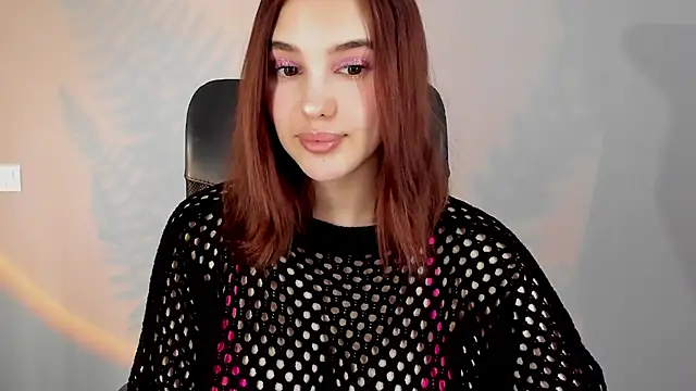 Snapshot of AngelicaKleee chatting on March 8, 2025, 1:39 am AngelicaKleee online show from March 8, 2025, 1:39 am