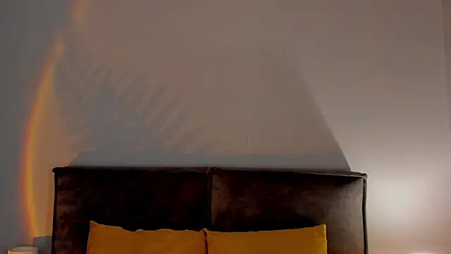Snapshot of AngelicaKleee chatting on February 5, 2025, 5:09 am AngelicaKleee online show from February 5, 2025, 5:09 am