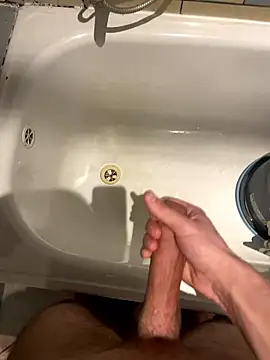 Snapshot of Lamilo77 chatting on January 13, 2026, 4:33 pm Lamilo77 online show from January 13, 2026, 4:33 pm