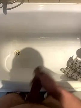 Snapshot of Lamilo77 chatting on January 17, 2026, 11:25 am Lamilo77 online show from January 17, 2026, 11:25 am