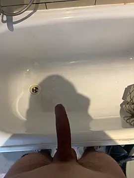 Snapshot of Lamilo77 chatting on January 6, 2026, 11:47 am Lamilo77 online show from January 6, 2026, 11:47 am