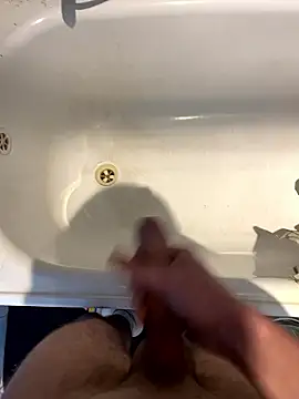 Snapshot of Lamilo77 chatting on January 11, 2026, 12:12 pm Lamilo77 online show from January 11, 2026, 12:12 pm