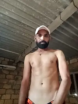 mojmasti143 online show from January 17, 2025, 9:06 am