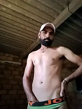 mojmasti143 online show from January 17, 2025, 12:42 pm